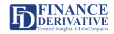 Finance Derivative
